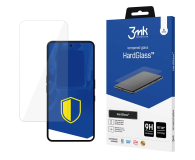 3mk HardGlass do Nothing Phone (3a) - 1482249 - zdjęcie 1